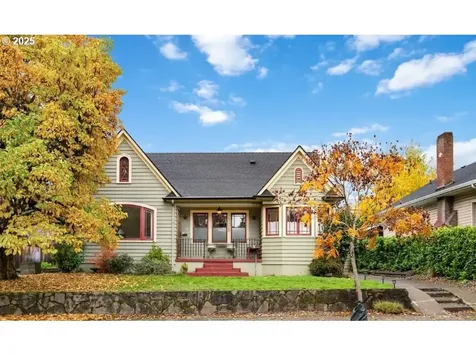 308 W 33rd Street Vancouver WA 98660