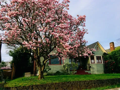 308 W 33rd Street Vancouver WA 98660