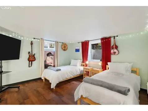 308 W 33rd Street Vancouver WA 98660
