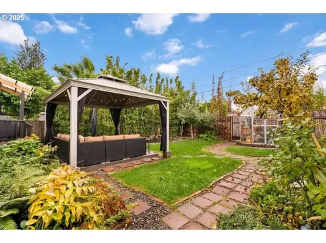 308 W 33rd Street Vancouver WA 98660