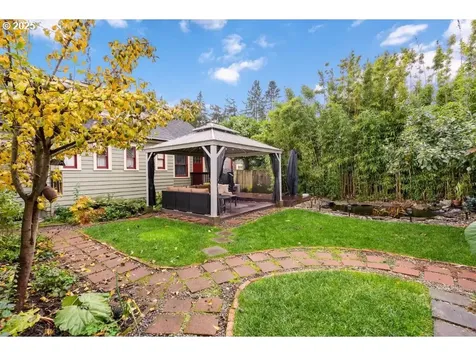 308 W 33rd Street Vancouver WA 98660
