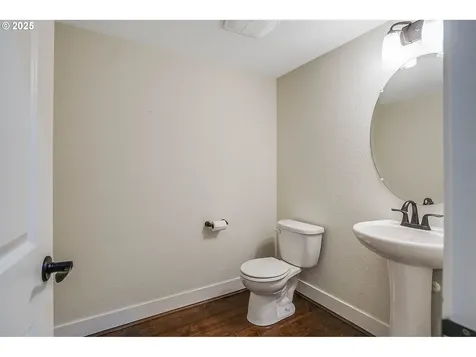 28828 SW Geneva Loop Wilsonville OR 97070
