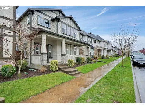 28828 SW Geneva Loop Wilsonville OR 97070