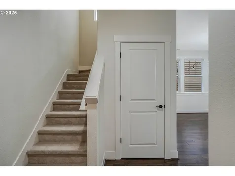 28828 SW Geneva Loop Wilsonville OR 97070