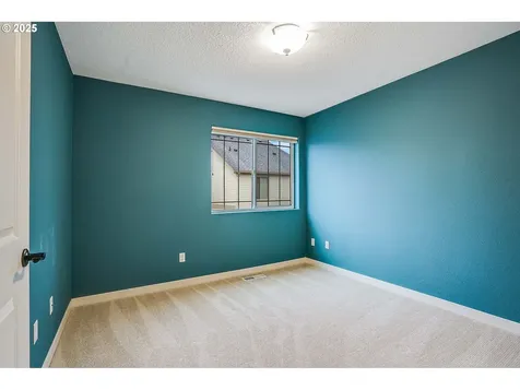 28828 SW Geneva Loop Wilsonville OR 97070