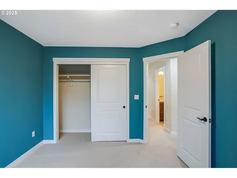 28828 SW Geneva Loop Wilsonville OR 97070