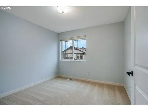 28828 SW Geneva Loop Wilsonville OR 97070
