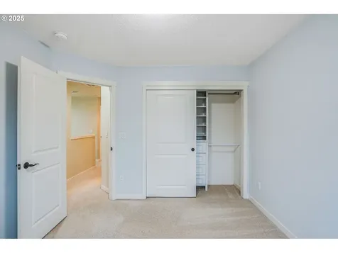 28828 SW Geneva Loop Wilsonville OR 97070