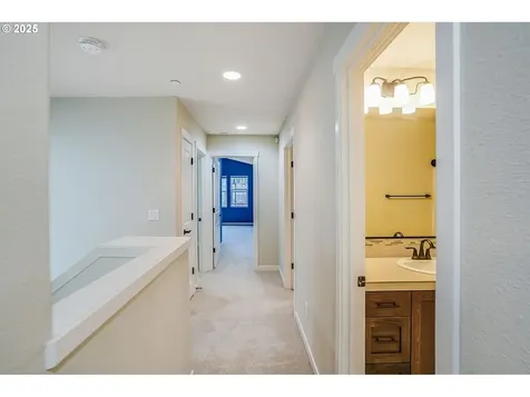 28828 SW Geneva Loop Wilsonville OR 97070