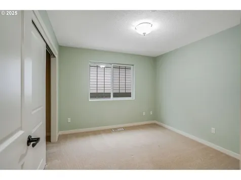 28828 SW Geneva Loop Wilsonville OR 97070
