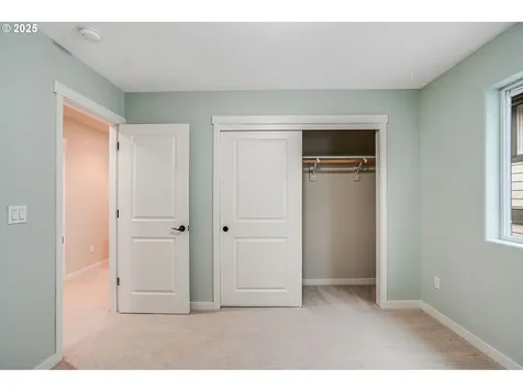 28828 SW Geneva Loop Wilsonville OR 97070