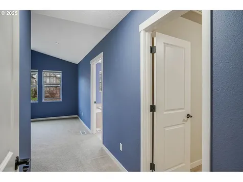 28828 SW Geneva Loop Wilsonville OR 97070