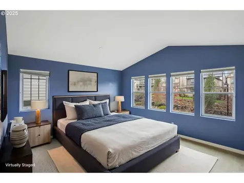 28828 SW Geneva Loop Wilsonville OR 97070