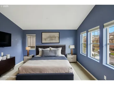 28828 SW Geneva Loop Wilsonville OR 97070