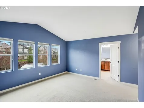 28828 SW Geneva Loop Wilsonville OR 97070