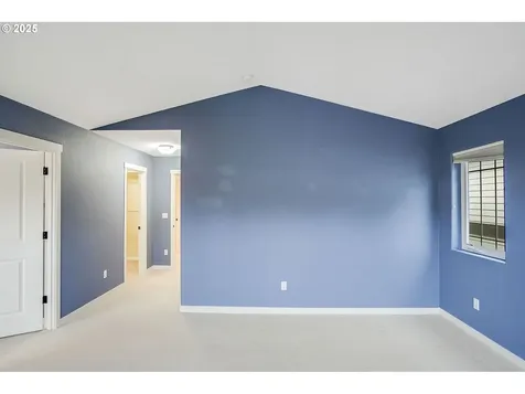 28828 SW Geneva Loop Wilsonville OR 97070
