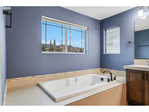 28828 SW Geneva Loop Wilsonville OR 97070