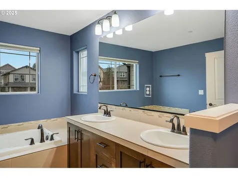 28828 SW Geneva Loop Wilsonville OR 97070
