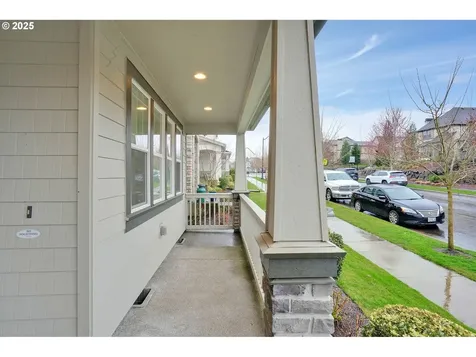 28828 SW Geneva Loop Wilsonville OR 97070