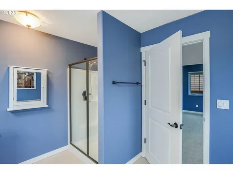 28828 SW Geneva Loop Wilsonville OR 97070