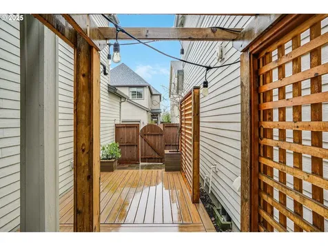 28828 SW Geneva Loop Wilsonville OR 97070
