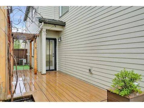 28828 SW Geneva Loop Wilsonville OR 97070