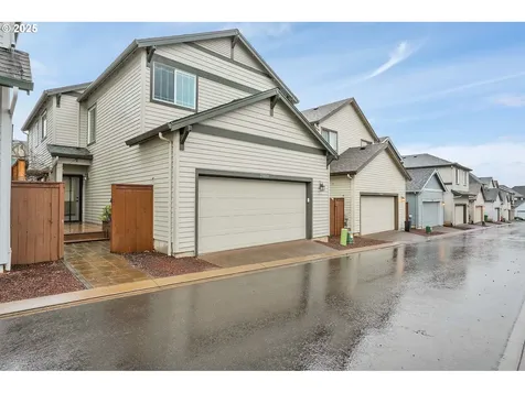 28828 SW Geneva Loop Wilsonville OR 97070