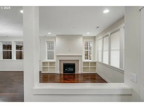 28828 SW Geneva Loop Wilsonville OR 97070