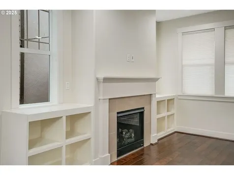 28828 SW Geneva Loop Wilsonville OR 97070