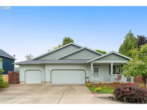 3220 Aspenwood Place Forest Grove OR 97116