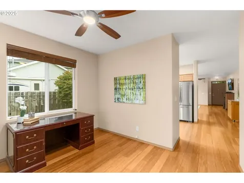 3220 Aspenwood Place Forest Grove OR 97116