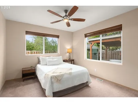3220 Aspenwood Place Forest Grove OR 97116