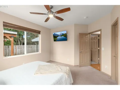 3220 Aspenwood Place Forest Grove OR 97116