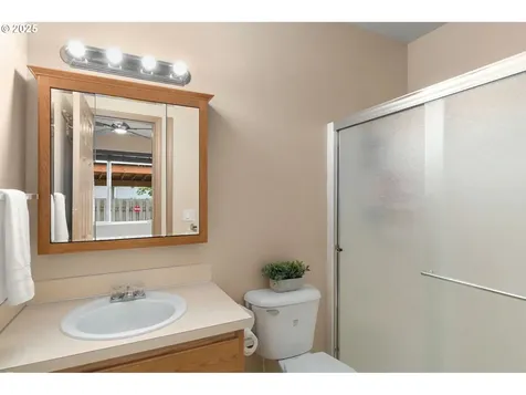 3220 Aspenwood Place Forest Grove OR 97116