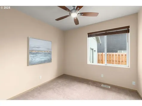 3220 Aspenwood Place Forest Grove OR 97116