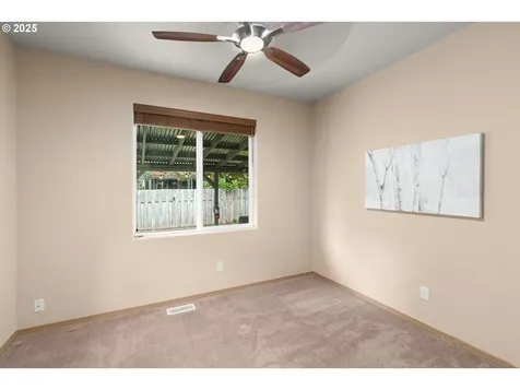 3220 Aspenwood Place Forest Grove OR 97116