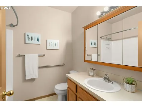 3220 Aspenwood Place Forest Grove OR 97116