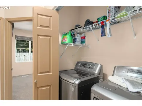 3220 Aspenwood Place Forest Grove OR 97116