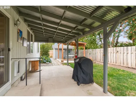 3220 Aspenwood Place Forest Grove OR 97116