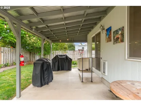 3220 Aspenwood Place Forest Grove OR 97116