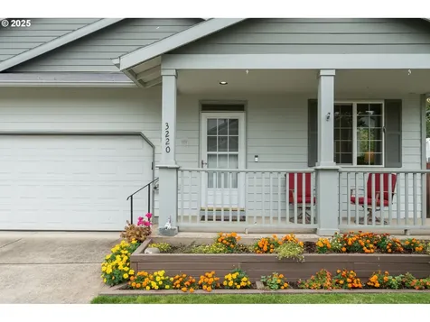 3220 Aspenwood Place Forest Grove OR 97116
