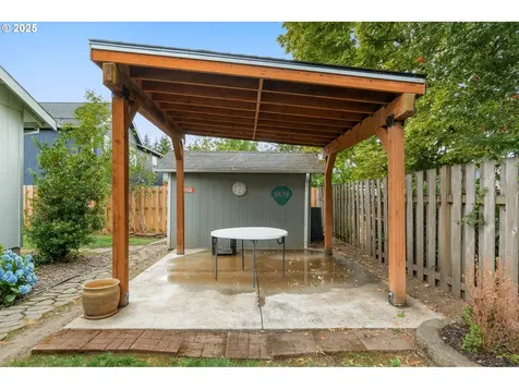 3220 Aspenwood Place Forest Grove OR 97116