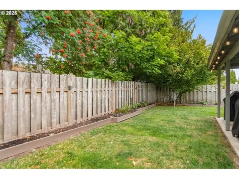 3220 Aspenwood Place Forest Grove OR 97116