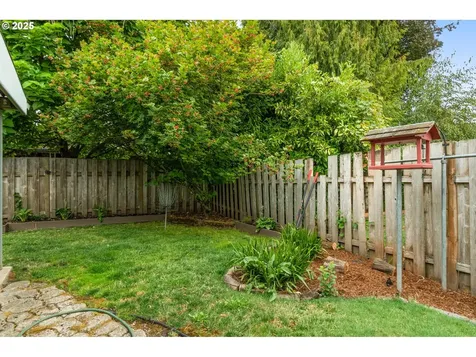 3220 Aspenwood Place Forest Grove OR 97116