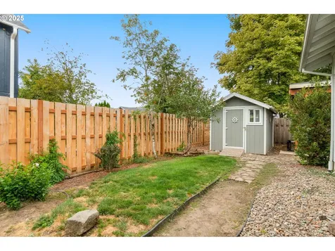 3220 Aspenwood Place Forest Grove OR 97116