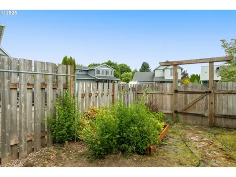 3220 Aspenwood Place Forest Grove OR 97116