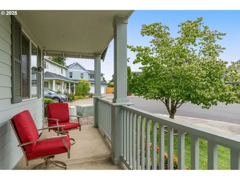 3220 Aspenwood Place Forest Grove OR 97116