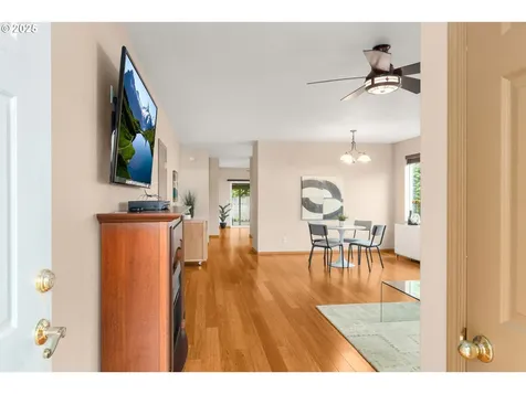 3220 Aspenwood Place Forest Grove OR 97116