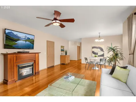 3220 Aspenwood Place Forest Grove OR 97116