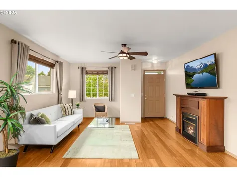 3220 Aspenwood Place Forest Grove OR 97116